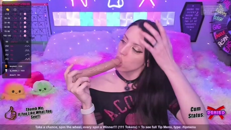 thekittengirlnix  28-01-2022